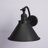 Paylor Armed Sconce-237814604-249009736-249010143