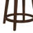 Papillion Swivel Counter & Bar Stool-156416849-165131456