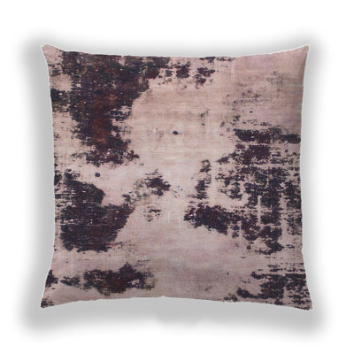 Coussin Abstract 1247