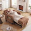 Fauteuil rembourré convertible-229816662
