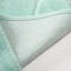 Ensemble de 2 tapis de bain Millgrove-18219245