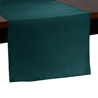 Eider Carnbrock et ivoire - polyester de base3