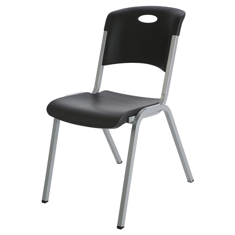 Stacking Banquet Chair