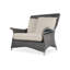 Mandalay Outdoor Lounge Chair-527225314-527225323