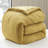 Coma Inducer Softer than Soft Oversized Comforter Set-93575367-93575370