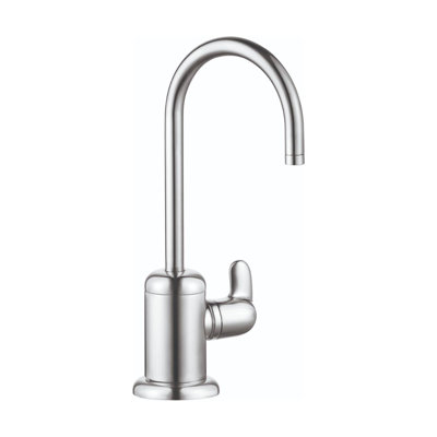Allegro E Pull Down Cold Water Dispenser