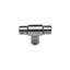 Barre Bronze Bar Knob-73709791