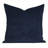 Wein Throw Pillow Cover & Insert-24749209-46328318-116540360