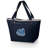 NCAA ONIVA™ 11 Quarts Picnic Tote Bag Cooler-12509261-12509264