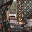Feather Park Jais Large Rug