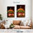 Yarlin Delicious Burger-108363718