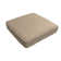 Coussin de salle à manger Sunbrella