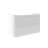 Cabinet For Washbasin