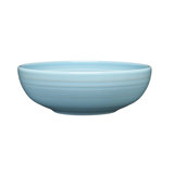 Fiesta Bistro Coupe 7 5/8 Inch Medium Bowl 38 OZ