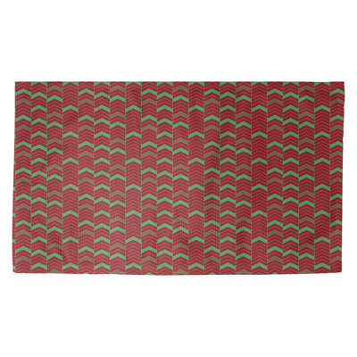 Indoor Rug