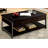 Archlebov Coffee Table