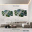 Mehar Atlanta Freeway-108861286