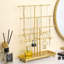 Gold Jewellery Stand