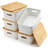 Rebrilliant Basket-930163972