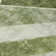 Lonaravale Geometric Indoor / Outdoor Rug