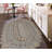 Michiel Oriental Indoor Rug-1792276885