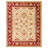 Klose Performance Oriental Rug-130812236-58148720