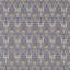 Snakeshead Fabric-65424669