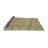 Abstract Indoor Rug-115365981