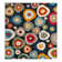Tapis Wrought Studio ™ Jake Marelda