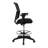 Pascarella Task Chair
