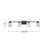 Dalton - Bathroom Vanity - 4-Light --1184548517