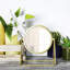 Round Makeup Mirror-623442959-623442956