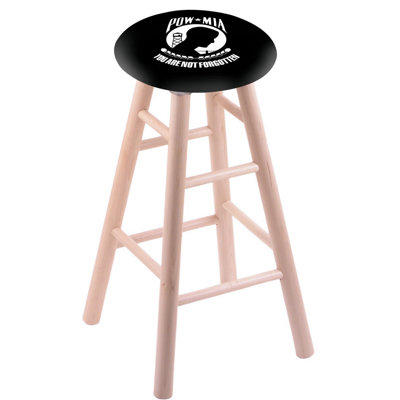 24" Bar Stool