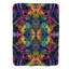Color Burst - couverture 1 pièce-99153491