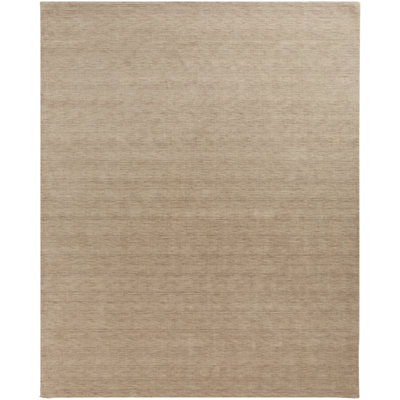 Ameia Performance Wool Indoor Rug