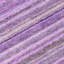 Tapis intérieur / extérieur Solomiya-1021560916