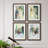 " Nature's Elements I " 4 - Pieces-141939091-141939088
