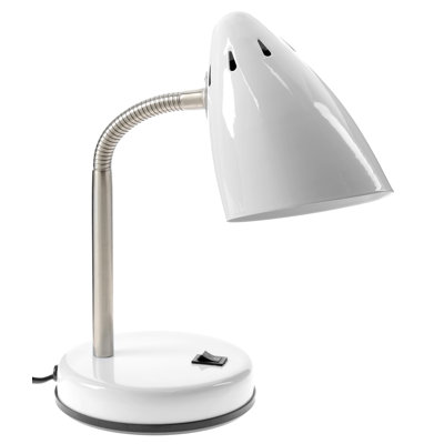 Colsen Desk Lamp