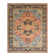 Miranda Hand Knotted Oriental Area Rug