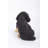 Dachshund Puppy Statue