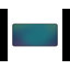 Polyester Desk Pad-1520563197