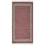 Indo Oriental Area Rug-106952484