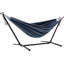 Emmaline Double Hammock with Stand-35926464