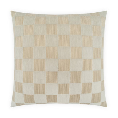Brodey Throw Pillow