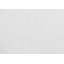 Chaise de bureau Rubin-1662959715