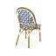 Chaise d'appoint de patio-2026775046