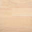 Banc en bois massif Ayaah-107529770