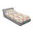 Microfiber Sheet Set-105898283-89099850
