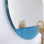 Miroir d'appoint Florance