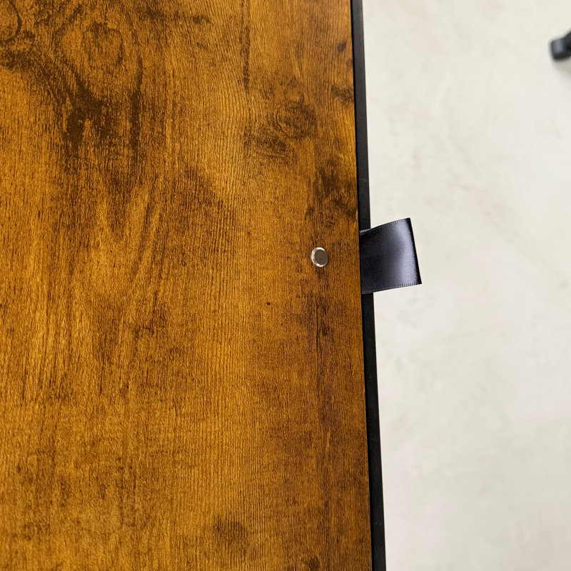 Table de casse-tête roulante 1500 pièces